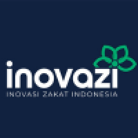 Inovasi Zakat Indonesia